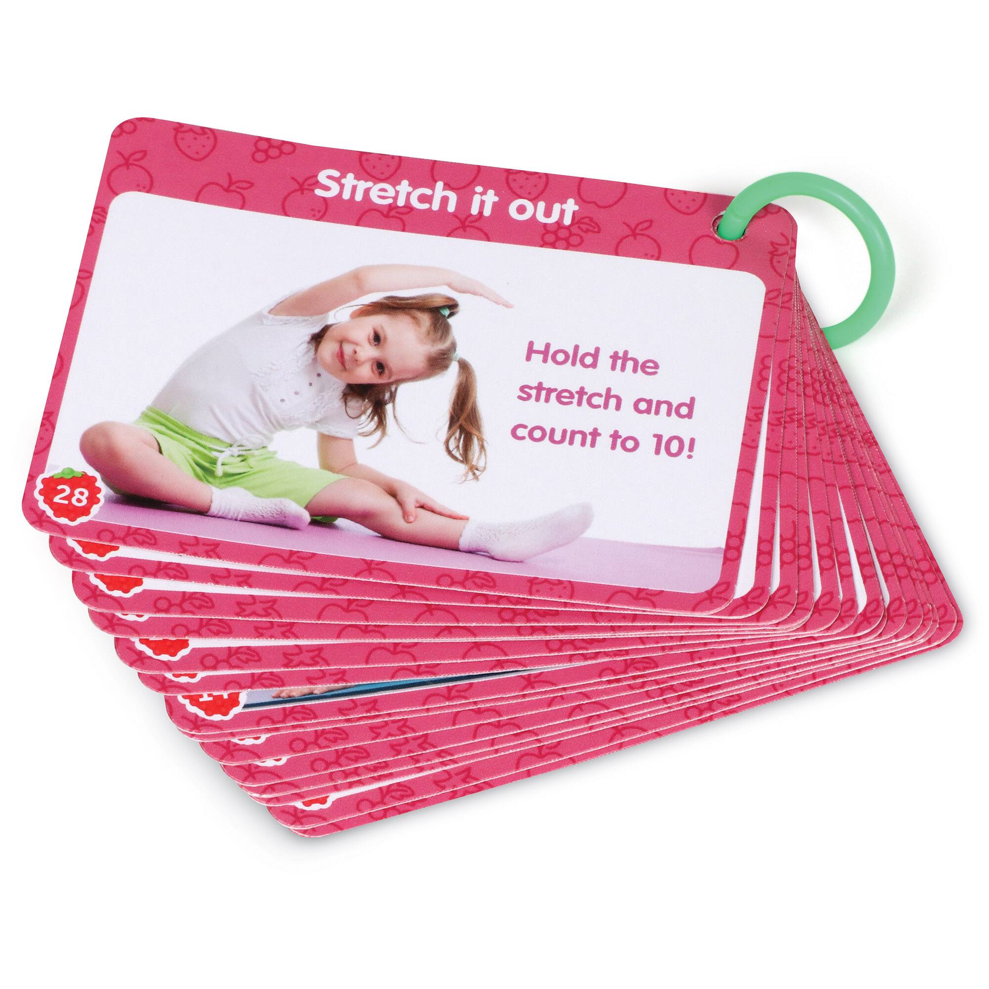 Learning Resources Smoothie Calming Kit
